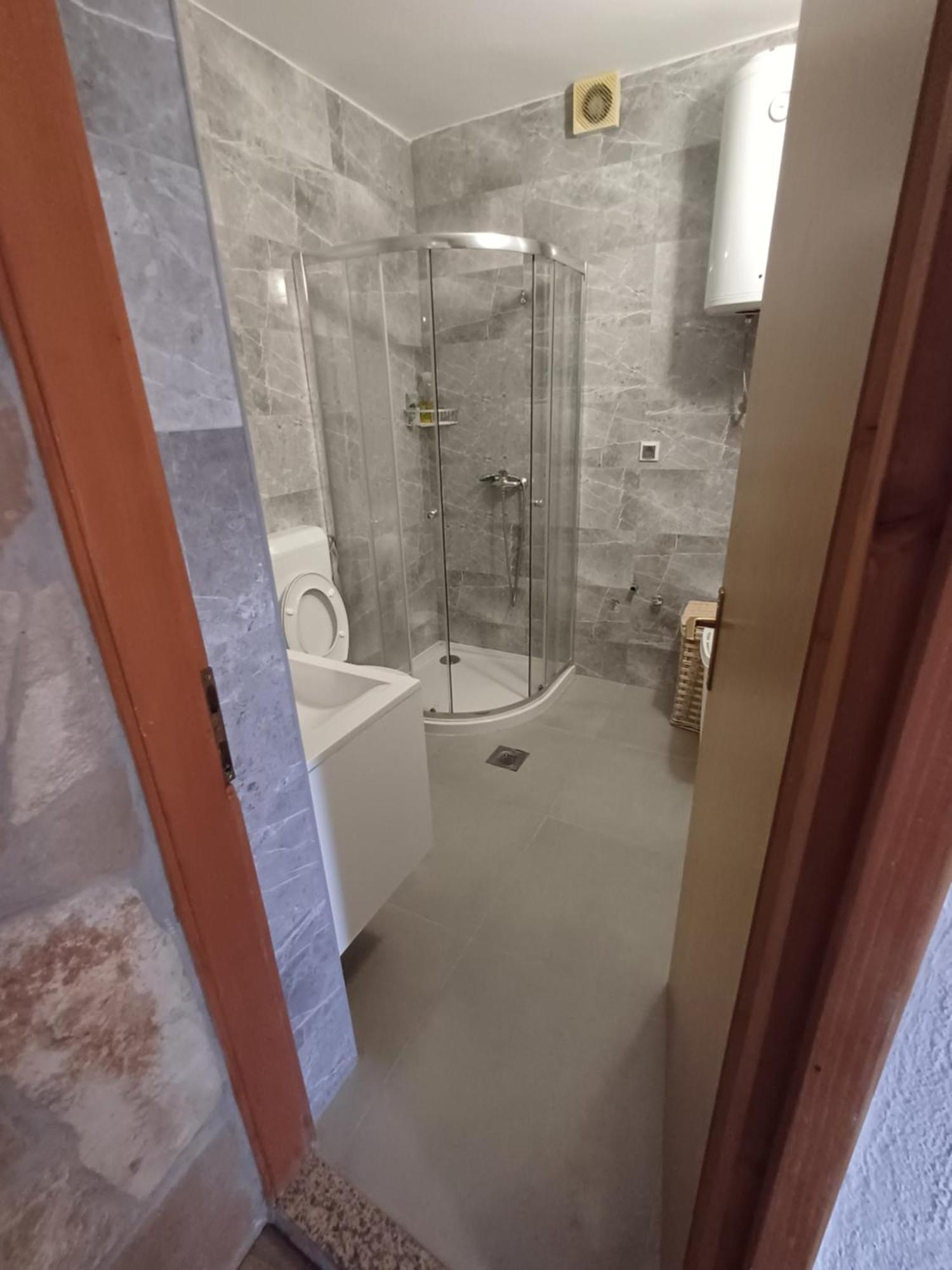 Casa Bevanda Medjugorje Room photo