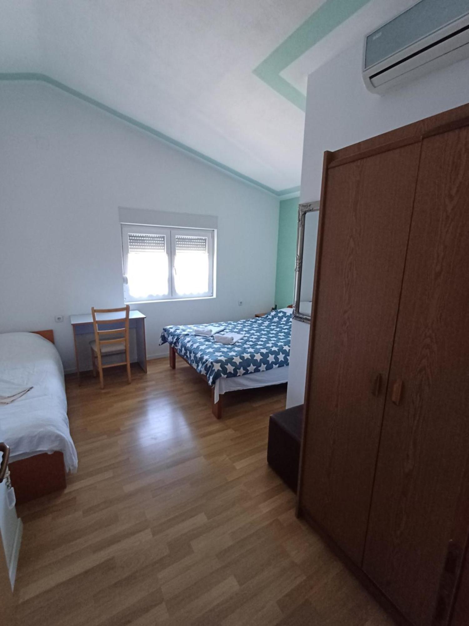 Casa Bevanda Medjugorje Room photo