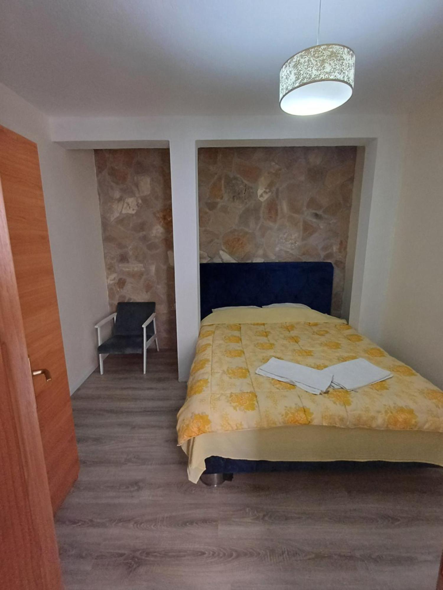 Casa Bevanda Medjugorje Room photo