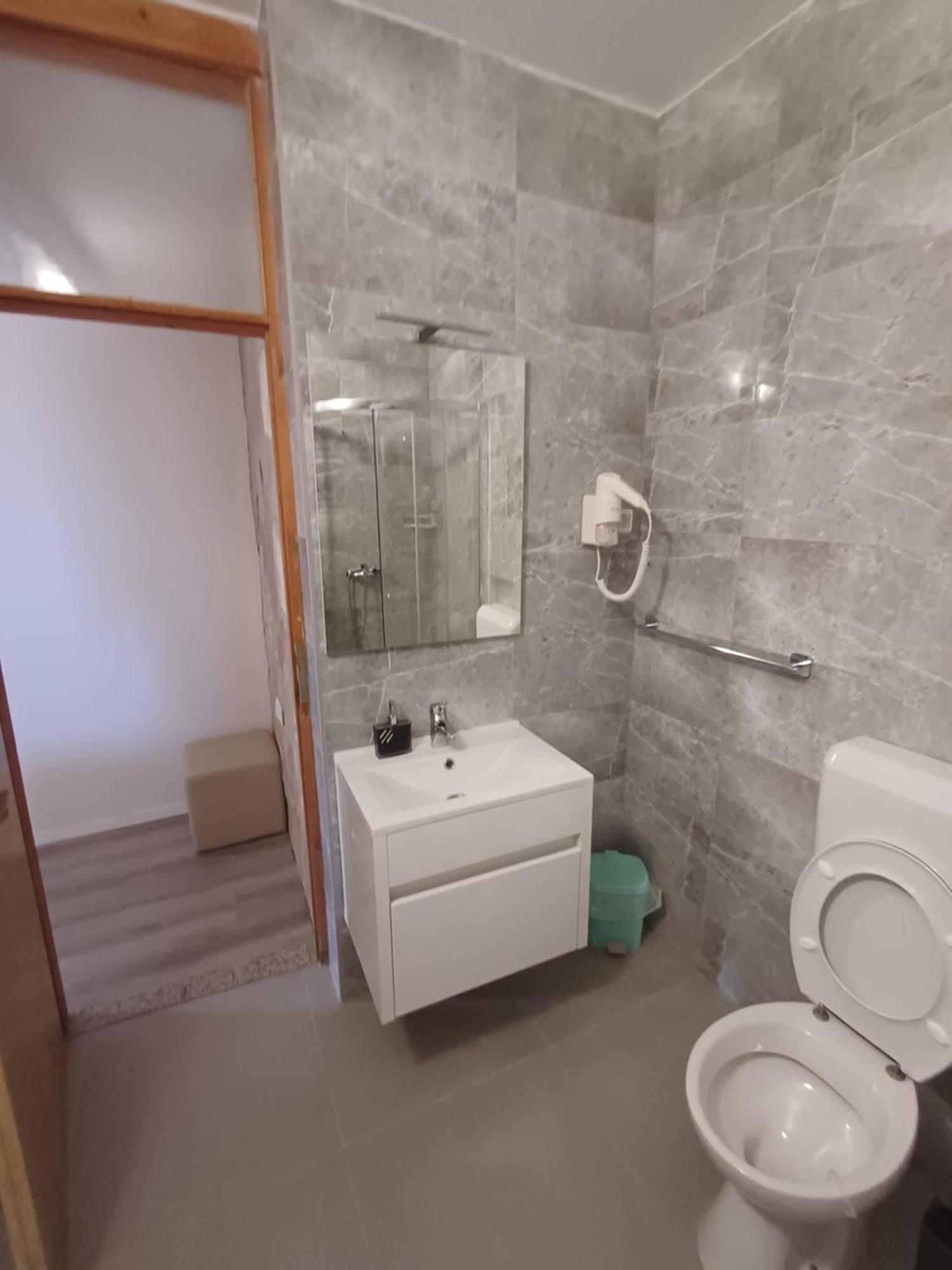 Casa Bevanda Medjugorje Room photo